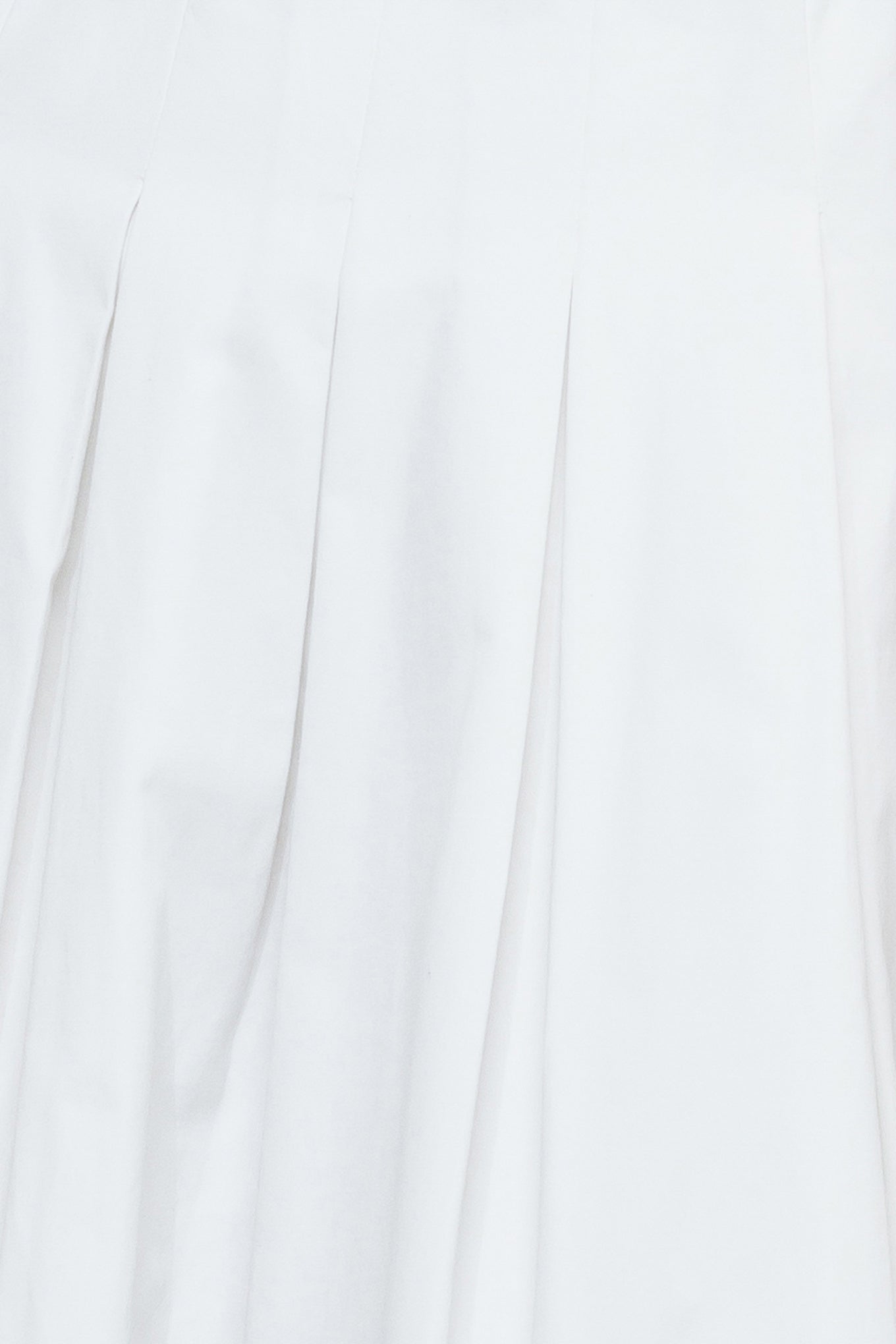 SUNDAY REVERIE WOVEN MIDI DRESS Flying Tomato